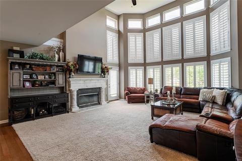 639 Eaglesridge Dr, Wildwood, MO 63021 photo 7