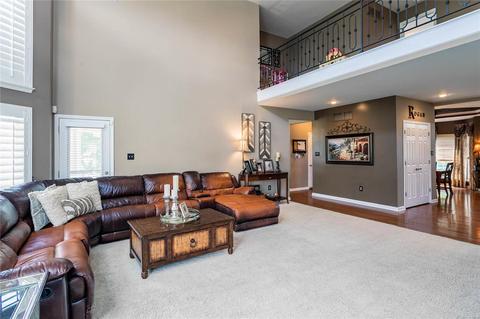 639 Eaglesridge Dr, Wildwood, MO 63021 photo 10