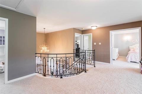 639 Eaglesridge Dr, Wildwood, MO 63021 photo 32