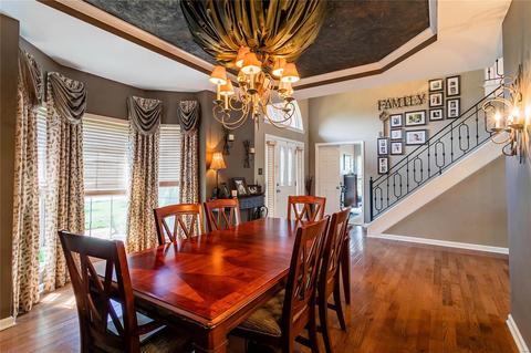 639 Eaglesridge Dr, Wildwood, MO 63021 photo 19