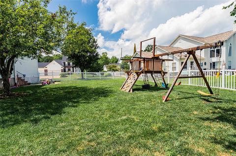 639 Eaglesridge Dr, Wildwood, MO 63021 photo 52