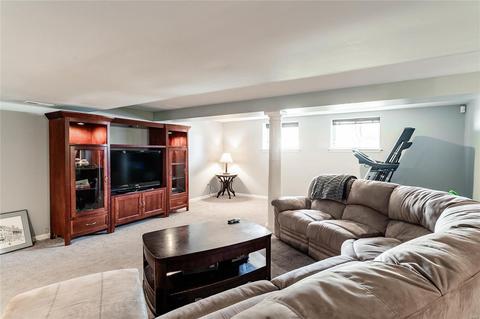 639 Eaglesridge Dr, Wildwood, MO 63021 photo 38