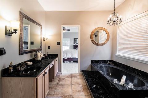 639 Eaglesridge Dr, Wildwood, MO 63021 photo 25