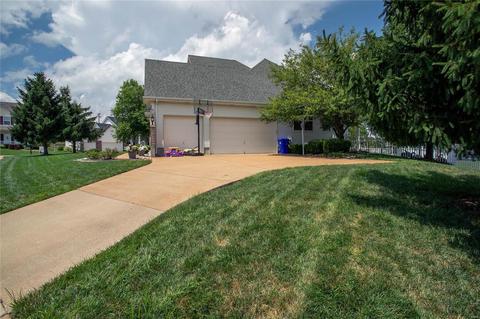 639 Eaglesridge Dr, Wildwood, MO 63021 photo 49