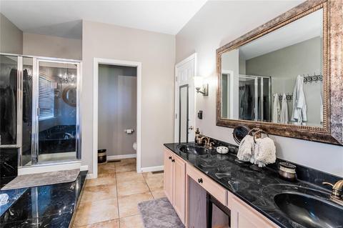 639 Eaglesridge Dr, Wildwood, MO 63021 photo 24