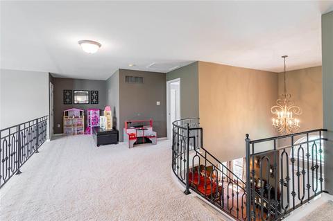 639 Eaglesridge Dr, Wildwood, MO 63021 photo 37