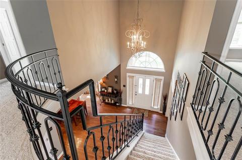 639 Eaglesridge Dr, Wildwood, MO 63021 photo 26