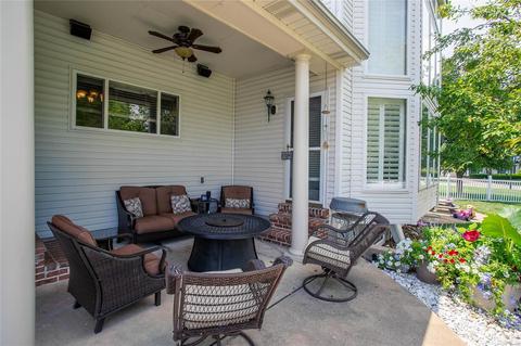 639 Eaglesridge Dr, Wildwood, MO 63021 photo 6