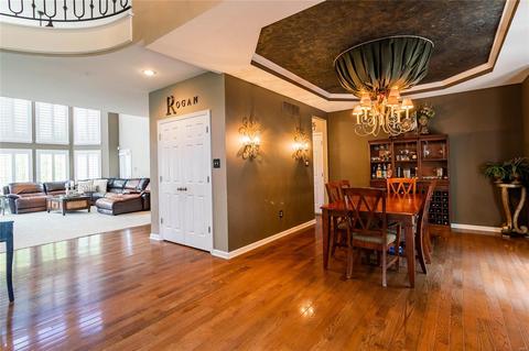 639 Eaglesridge Dr, Wildwood, MO 63021 photo 18