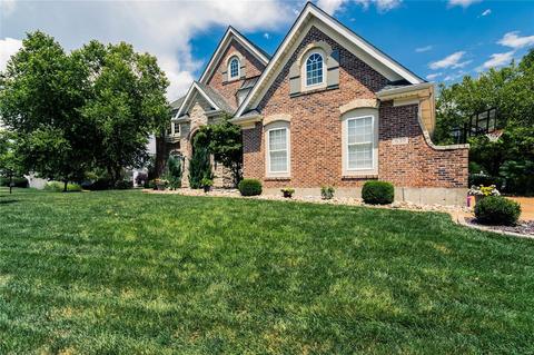 639 Eaglesridge Dr, Wildwood, MO 63021 photo 51