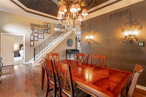 639 Eaglesridge Dr, Wildwood, MO 63021 photo 20