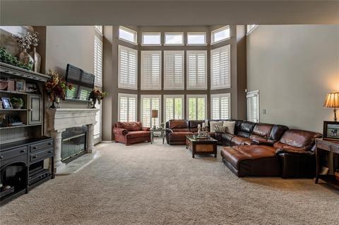 639 Eaglesridge Dr, Wildwood, MO 63021 photo 8