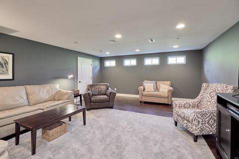 7007 Audrain Mill Dr, O'fallon, MO 63368 photo 39