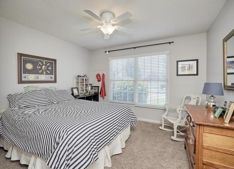 7007 Audrain Mill Dr, O'fallon, MO 63368 photo 26