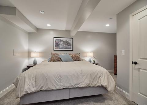 7007 Audrain Mill Dr, O'fallon, MO 63368 photo 30