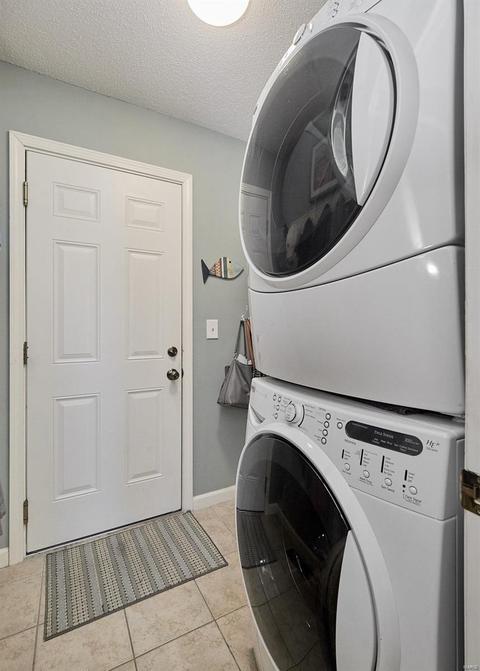 7007 Audrain Mill Dr, O'fallon, MO 63368 photo 24