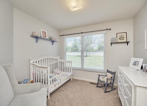 7007 Audrain Mill Dr, O'fallon, MO 63368 photo 21