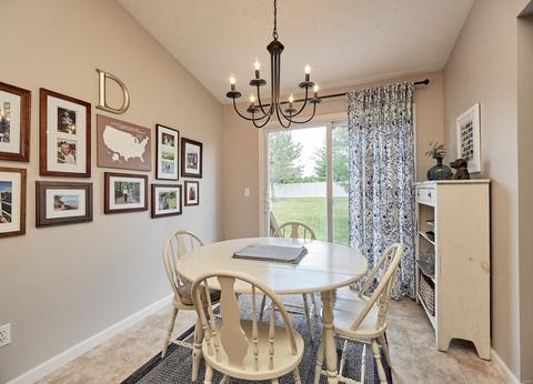 7007 Audrain Mill Dr, O'fallon, MO 63368 photo 8
