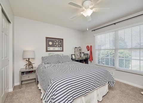 7007 Audrain Mill Dr, O'fallon, MO 63368 photo 25
