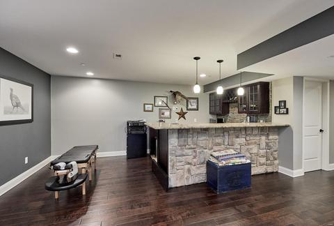 7007 Audrain Mill Dr, O'fallon, MO 63368 photo 34