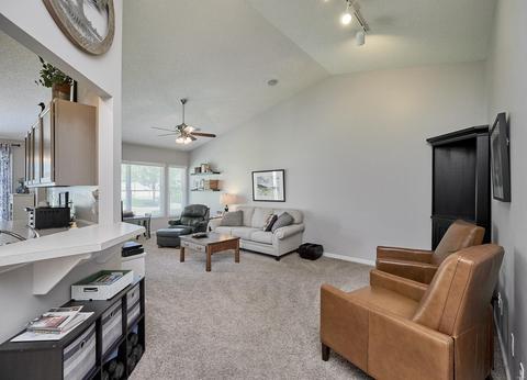 7007 Audrain Mill Dr, O'fallon, MO 63368 photo 6