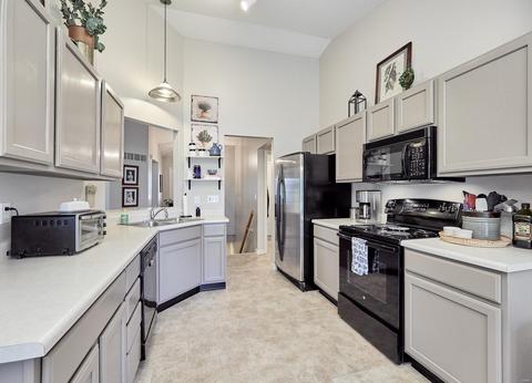 7007 Audrain Mill Dr, O'fallon, MO 63368 photo 9