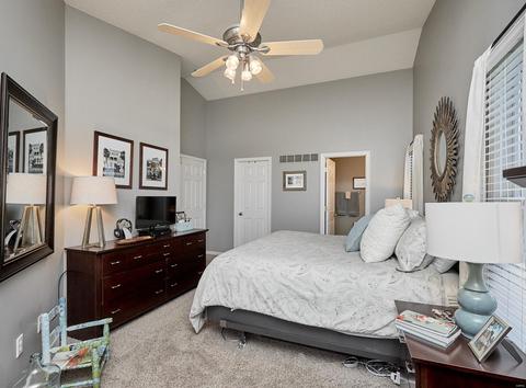 7007 Audrain Mill Dr, O'fallon, MO 63368 photo 16