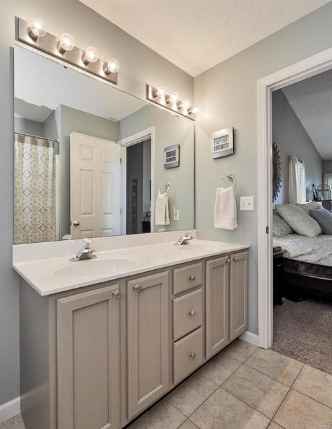 7007 Audrain Mill Dr, O'fallon, MO 63368 photo 19