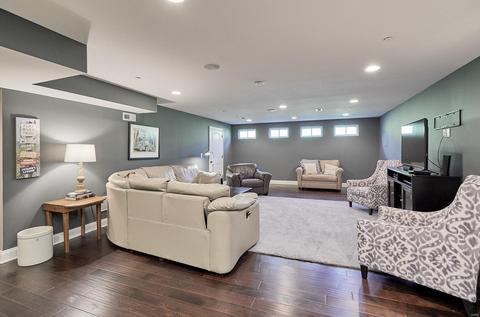 7007 Audrain Mill Dr, O'fallon, MO 63368 photo 37