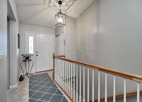 7007 Audrain Mill Dr, O'fallon, MO 63368 photo 2