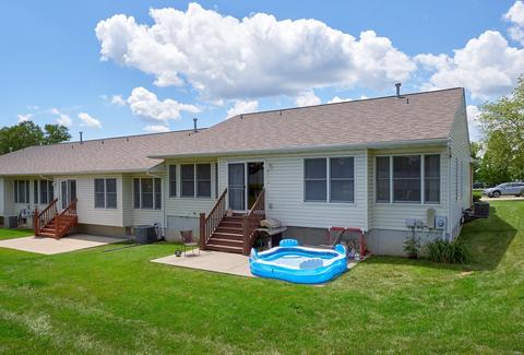 7007 Audrain Mill Dr, O'fallon, MO 63368 photo 44