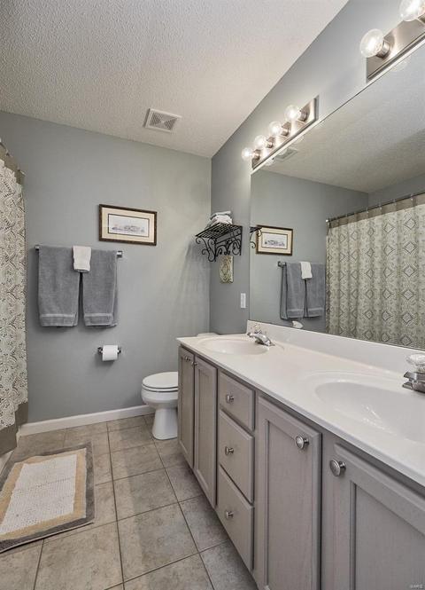 7007 Audrain Mill Dr, O'fallon, MO 63368 photo 20