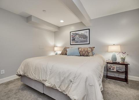 7007 Audrain Mill Dr, O'fallon, MO 63368 photo 32