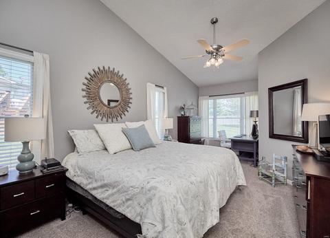 7007 Audrain Mill Dr, O'fallon, MO 63368 photo 14