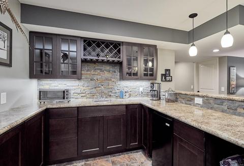 7007 Audrain Mill Dr, O'fallon, MO 63368 photo 42