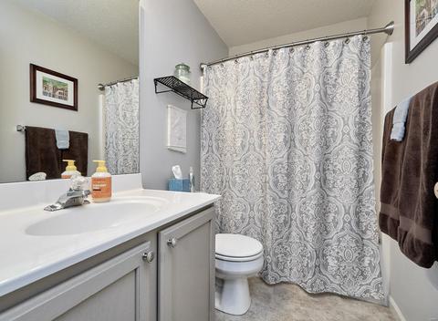 7007 Audrain Mill Dr, O'fallon, MO 63368 photo 27
