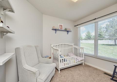 7007 Audrain Mill Dr, O'fallon, MO 63368 photo 23
