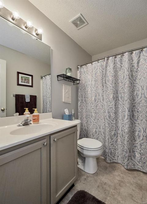 7007 Audrain Mill Dr, O'fallon, MO 63368 photo 28