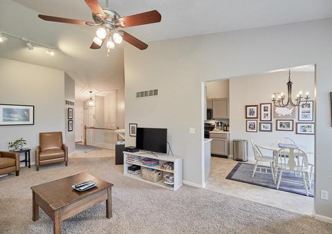7007 Audrain Mill Dr, O'fallon, MO 63368 photo 7