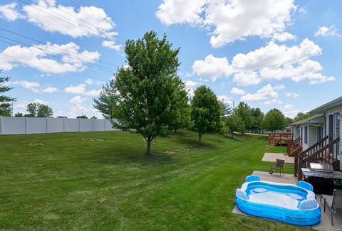 7007 Audrain Mill Dr, O'fallon, MO 63368 photo 43
