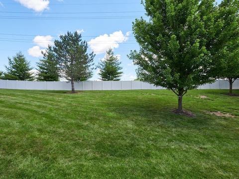 7007 Audrain Mill Dr, O'fallon, MO 63368 photo 45