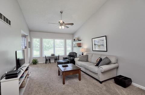 7007 Audrain Mill Dr, O'fallon, MO 63368 photo 5
