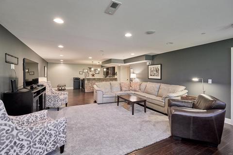 7007 Audrain Mill Dr, O'fallon, MO 63368 photo 40