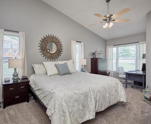 7007 Audrain Mill Dr, O'fallon, MO 63368 photo 13