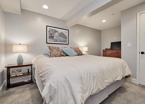 7007 Audrain Mill Dr, O'fallon, MO 63368 photo 31