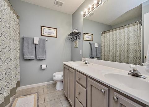 7007 Audrain Mill Dr, O'fallon, MO 63368 photo 17