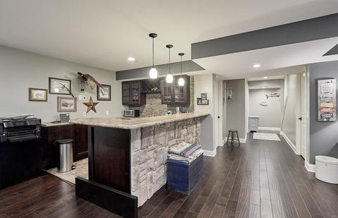 7007 Audrain Mill Dr, O'fallon, MO 63368 photo 35