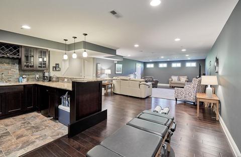 7007 Audrain Mill Dr, O'fallon, MO 63368 photo 36