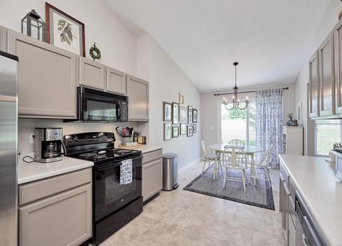 7007 Audrain Mill Dr, O'fallon, MO 63368 photo 11