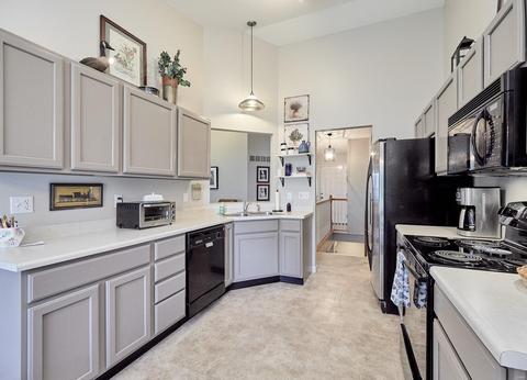 7007 Audrain Mill Dr, O'fallon, MO 63368 photo 10